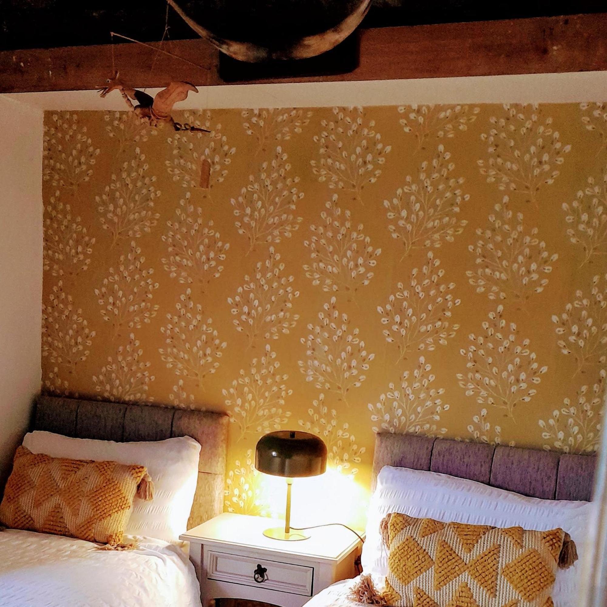 Castle Street Cottage روثين المظهر الخارجي الصورة